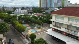Jasa Dokumentasi foto/Videografi