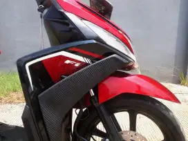 JUALCEPATMURAH Yamaha mio M3 ISTIMEWA bisa Tt barang apa saja