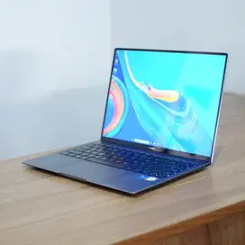 Huawei Matebook X Pro