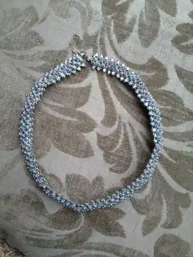 Dijual kalung wanita