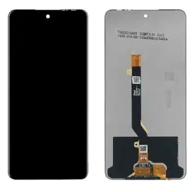 GANTI LCD INFINIX HOT 40