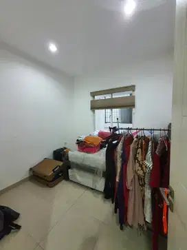 DIJUAL RUMAH SUPER GOOD DEAL CLUSTER EDISON - GADING SERPONG