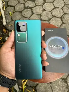 Vivo V30Pro 5G Ram12/512GB