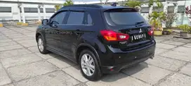 Mitsubishi Outlander PX Panoramic 2.0 AT 2014 RECORD FULL ORI Cx5 Hrv