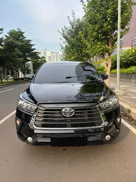 Toyota Innova 2.4 G