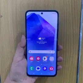 Samsung Galaxy a55 5G 8/256gb sein
