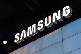 NEW GALAXY REAL DURABILITY A26 5G RAM 8GB ROM 256GB PALING MURAH