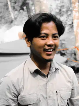 Cari kerja WFH, FREELANCE, WFO jika tawaran menarik