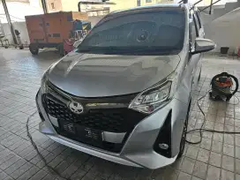 SPT BARU CALYA 1.2 G MT 2025