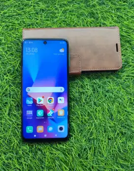 Xiaomi note 9 pro 6/64gb nfc