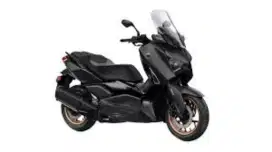 Dicari untuk dibeli yamaha xmax 2023 xmax 2024 x max