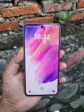 Samsung Galaxy S21 Fe 5G 8/256 hp casan