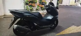 Honda PCX160 2023