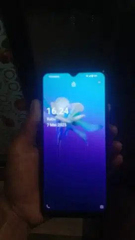 vivo y12s 3/32 hp aja