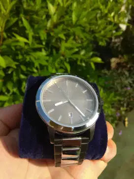 Jam Tangan Pria GIORDANO GD 1116-44 (second)