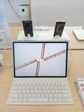HUAWEI MATEPAD 12X
