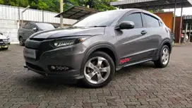 [OLX Mobbi] Dp Rendah Honda HR-V 1.5 E Special Edition Bensin-AT 2016