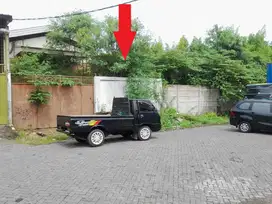 0515,15 lelang aset Surabaya di tandes di margomulyo indah