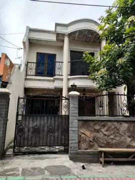 Obral murah jagir sidosermo wonocolo bendul merisi marhorejo sidosermo