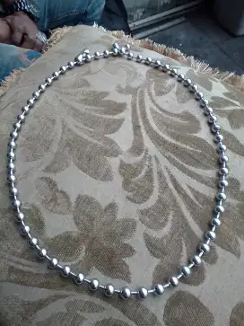 Di jual kalung aksesoris