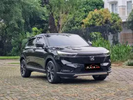 Honda HR-V 2023
SE 1.5 Automatic