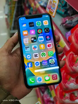iPhone 11 pro 64gb