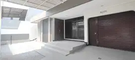 Disewakan Cocok Kantor Warehouse di Duri Kepa Jakbar