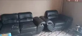 Jual kali ada yang mau beli