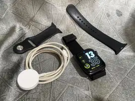 Apple watch Series 4 44mm