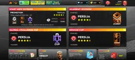 MENCARI LOWONGAN PEKERJAAN