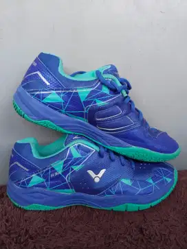 Sepatu Badminton Victor A362 Size 42(270)