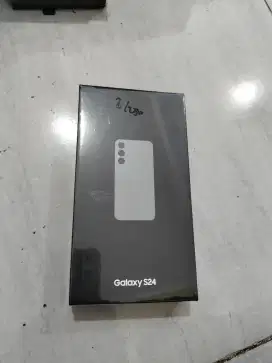Samsung s24 8/256gb BNOB