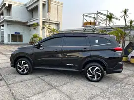 Toyota Rush 1.5 Trd Sportivo At 2021