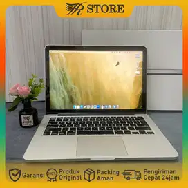 Macbook Pro 2015 8/256 iBox