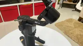 DJI RS 3 Mini Seperti Baru