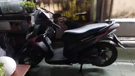 Jula murah vario