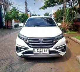 DP 30 JT RUSH GR SPORT 1.5 MATIC 2023