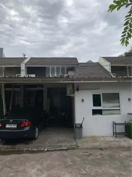 Rumah Tanah Baru Beji Dalam Perumahan 10 Menit Pintu Tol Kukusan