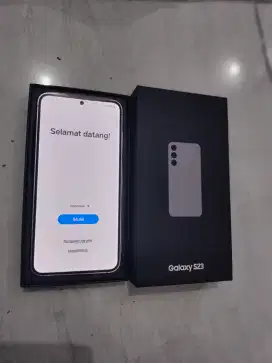 Samsung s23 8/256gb