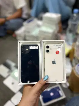 iphone 12 mini 64gb allop