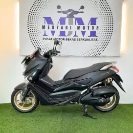 NMAX OLD 2019 GAS BAWA PULANG DP 500 RB