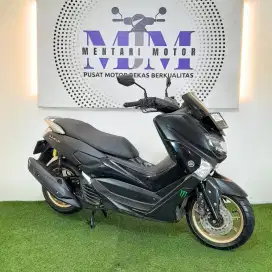 NMAX OLD 2019 GAS BAWA PULANG DP 500 RB