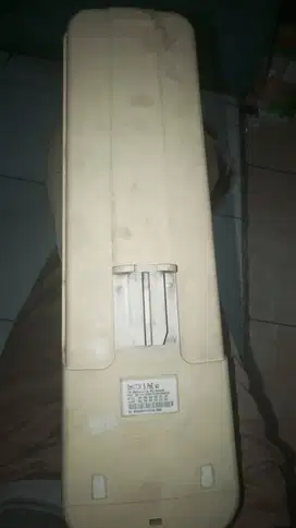 Mikrotik OmniTIk 5 poe