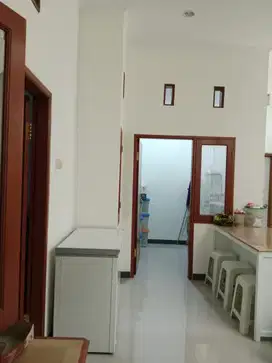 Jual Cepat dan Murah Rumah Taman Kopo Indah 3
