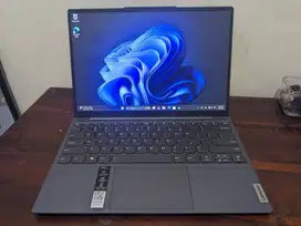 Lenovo Yoga Slim 7i Carbon i7 1260p 16GB 1TB