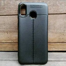 softcase auto fokus