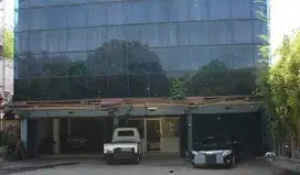 0514,13 lelang ruko Surabaya di krembangan di kalongan indrapura