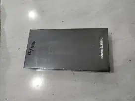 Samsung s23 ultra 12/256gb