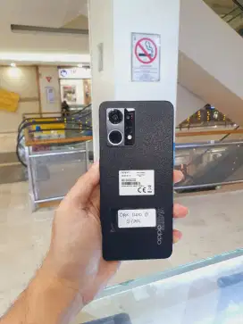 Oppo reno 8 8/256GB