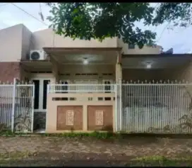 CUMA 10mnt KeTOL BITUNG